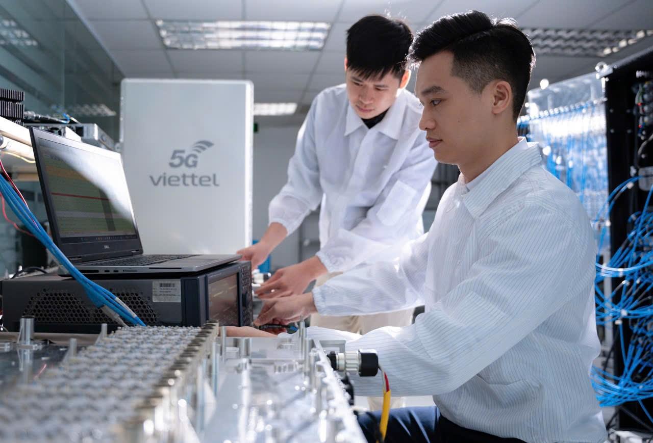 Thưởng vượt kế hoạch: Động lực còn thiếu cho doanh nghiệp dẫn dắt- Ảnh 1.