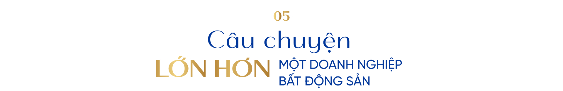 Sunshine Group: 10 năm tuổi và hành trình đi từ M&A dự án đến nhóm doanh nghiệp tư nhân đóng góp ngân sách hàng đầu - Ảnh 13. Sunshine Group: 10 năm tuổi và hành trình đi từ M&A dự án đến nhóm doanh nghiệp tư nhân đóng góp ngân sách hàng đầu - Ảnh 13.