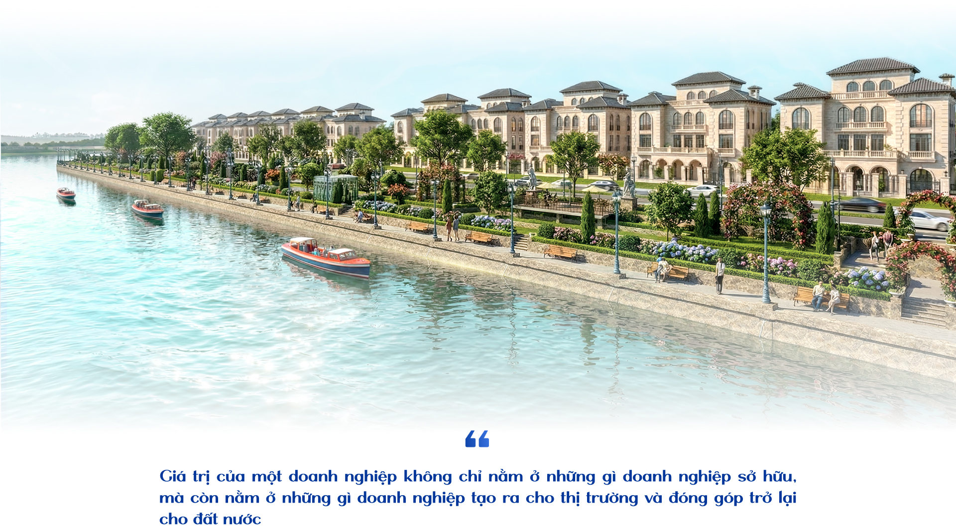Sunshine Group: 10 năm tuổi và hành trình đi từ M&A dự án đến nhóm doanh nghiệp tư nhân đóng góp ngân sách hàng đầu - Ảnh 14. Sunshine Group: 10 năm tuổi và hành trình đi từ M&A dự án đến nhóm doanh nghiệp tư nhân đóng góp ngân sách hàng đầu - Ảnh 14.