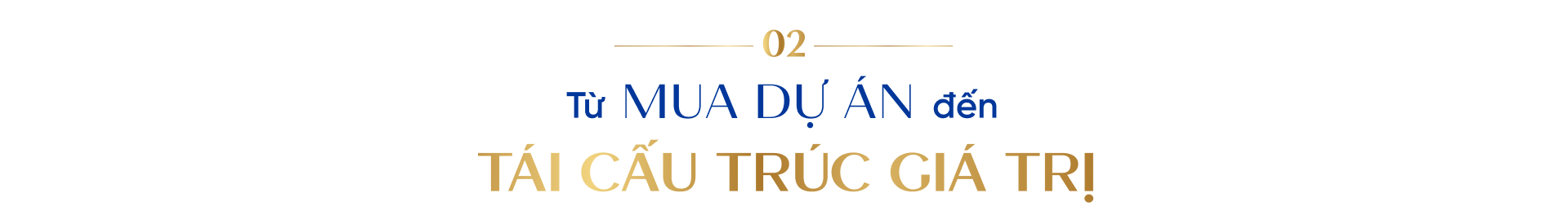 Sunshine Group: 10 năm tuổi và hành trình đi từ M&A dự án đến nhóm doanh nghiệp tư nhân đóng góp ngân sách hàng đầu - Ảnh 3. Sunshine Group: 10 năm tuổi và hành trình đi từ M&A dự án đến nhóm doanh nghiệp tư nhân đóng góp ngân sách hàng đầu - Ảnh 3.