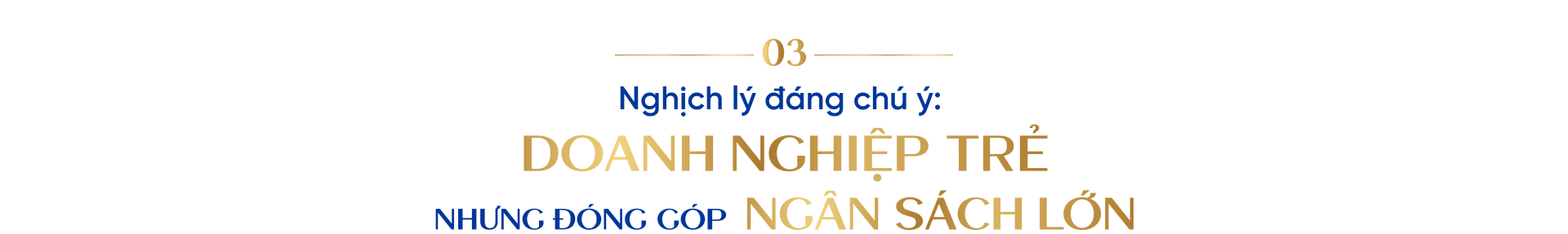 Sunshine Group: 10 năm tuổi và hành trình đi từ M&A dự án đến nhóm doanh nghiệp tư nhân đóng góp ngân sách hàng đầu - Ảnh 6. Sunshine Group: 10 năm tuổi và hành trình đi từ M&A dự án đến nhóm doanh nghiệp tư nhân đóng góp ngân sách hàng đầu - Ảnh 6.