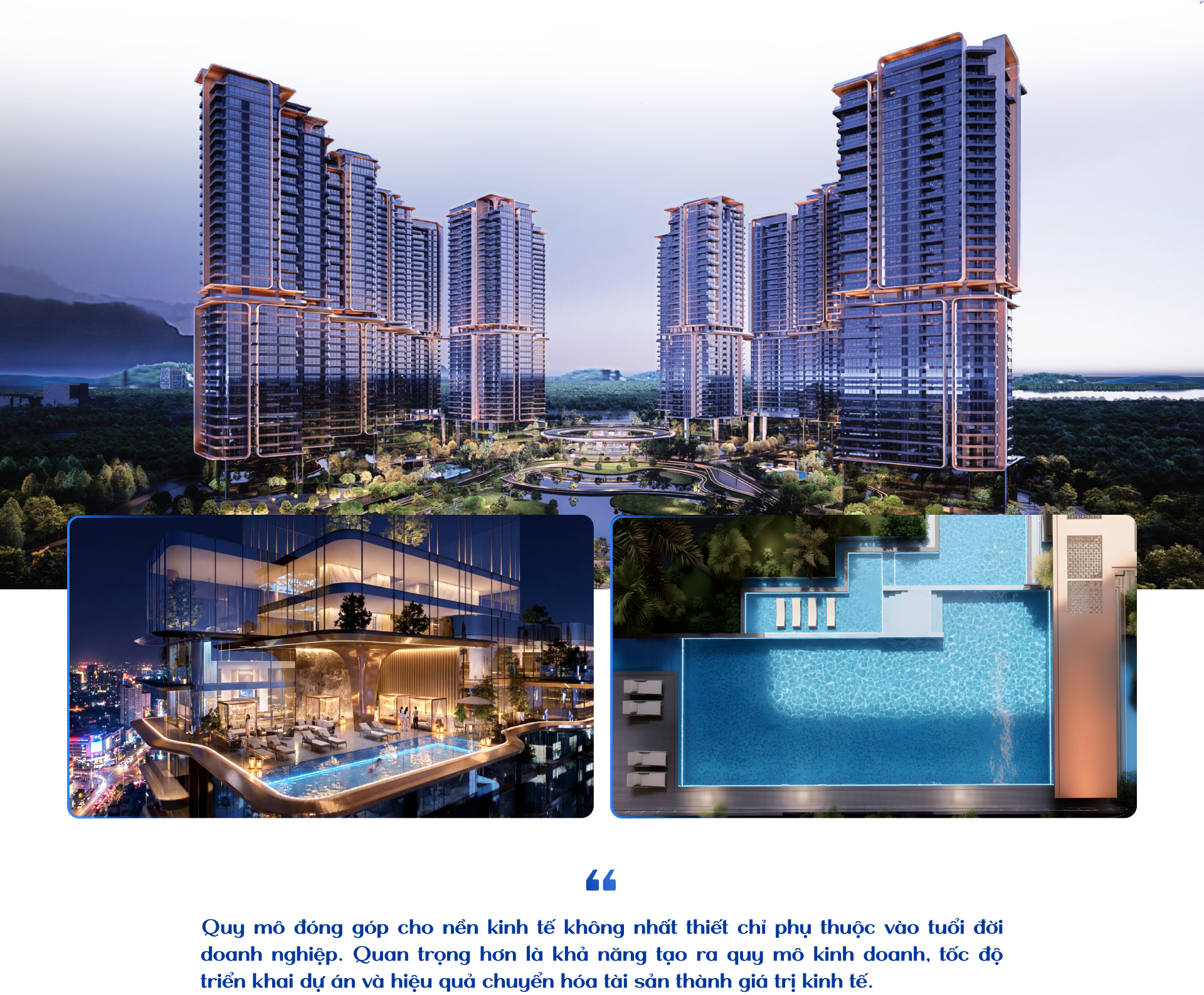 Sunshine Group: 10 năm tuổi và hành trình đi từ M&A dự án đến nhóm doanh nghiệp tư nhân đóng góp ngân sách hàng đầu - Ảnh 8. Sunshine Group: 10 năm tuổi và hành trình đi từ M&A dự án đến nhóm doanh nghiệp tư nhân đóng góp ngân sách hàng đầu - Ảnh 8.