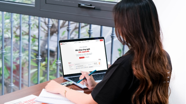 DOL English c&oacute; Tứ qu&yacute; 9.0: 4 gi&aacute;o vi&ecirc;n c&ugrave;ng đạt IELTS 9.0 - Ảnh 3.