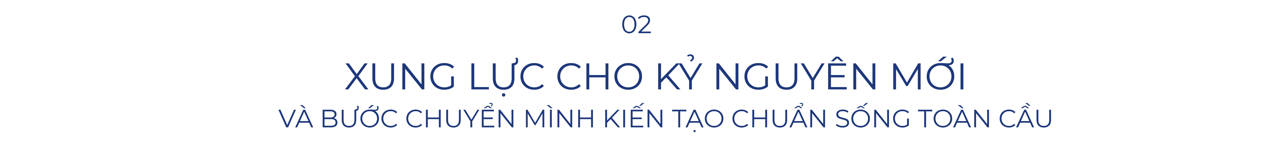 02 - Xung Lực Cho Kỷ Nguyên Mới Desktop