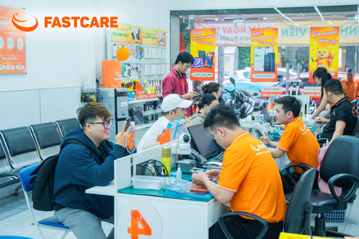 FASTCARE: Hướng dẫn kiểm tra và hồi sinh pin iPhone 11, 12, 13 Pro Max sau nhiều năm sử dụng - Ảnh 3. FASTCARE: Hướng dẫn kiểm tra và hồi sinh pin iPhone 11, 12, 13 Pro Max sau nhiều năm sử dụng - Ảnh 3.
