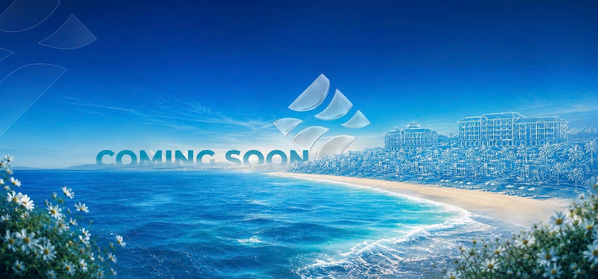 ‏Resort Bắc Đảo Lan Châu tái khởi động, nâng tầm du lịch Cửa Lò ‏- Ảnh 4.