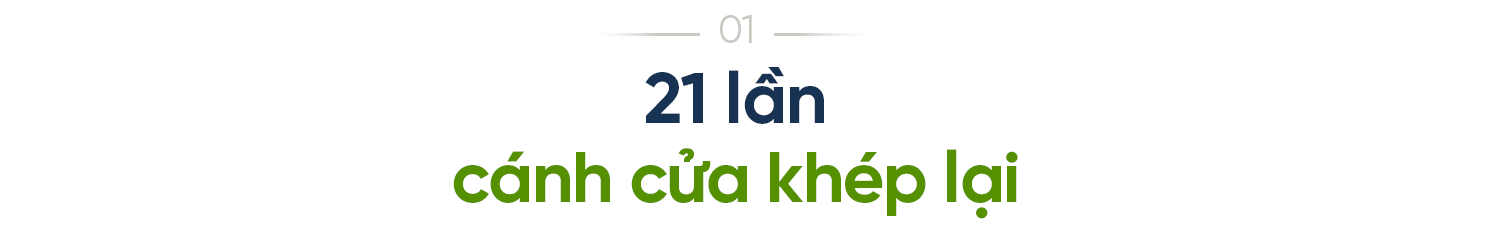 Từng 21 lần bị từ chối khi xin việc, cô gái bại não biến chiếc máy tính thành cánh cửa việc làm cho người khuyết tật - Ảnh 1.
