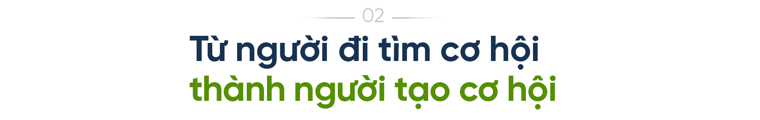 Từng 21 lần bị từ chối khi xin việc, cô gái bại não biến chiếc máy tính thành cánh cửa việc làm cho người khuyết tật - Ảnh 3.