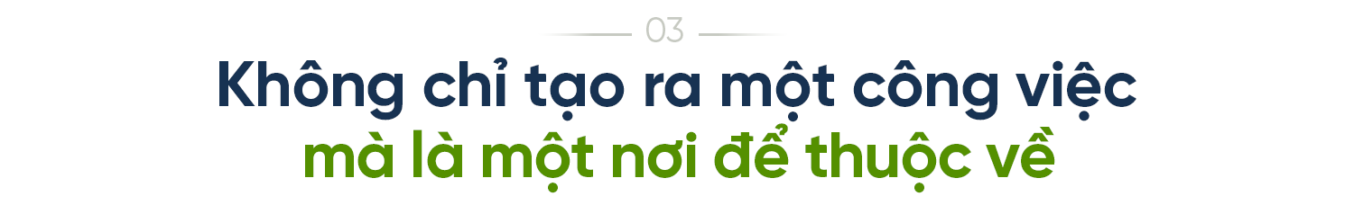 Từng 21 lần bị từ chối khi xin việc, cô gái bại não biến chiếc máy tính thành cánh cửa việc làm cho người khuyết tật - Ảnh 6.