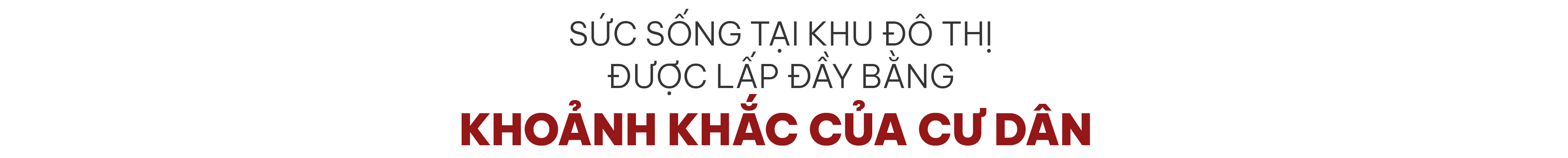 Nam Long & Hành trình 34 năm kiên định: Khi "giá trị thực" chạm vào cảm xúc- Ảnh 1. Nam Long & Hành trình 34 năm kiên định: Khi "giá trị thực" chạm vào cảm xúc- Ảnh 1.