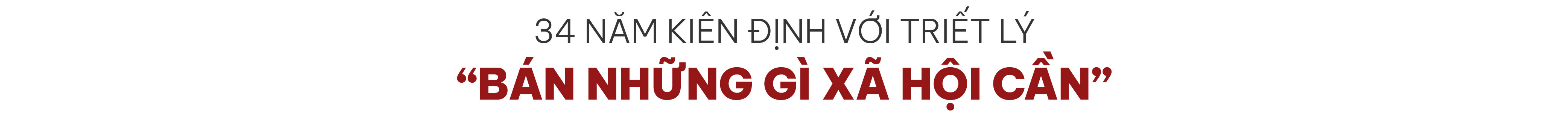 Nam Long & Hành trình 34 năm kiên định: Khi "giá trị thực" chạm vào cảm xúc- Ảnh 3. Nam Long & Hành trình 34 năm kiên định: Khi "giá trị thực" chạm vào cảm xúc- Ảnh 3.