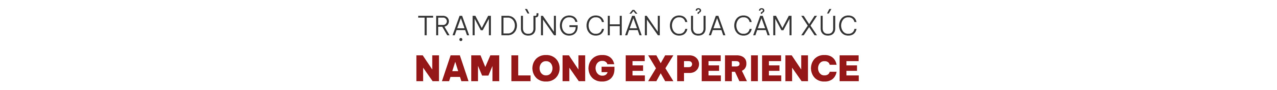 Nam Long & Hành trình 34 năm kiên định: Khi "giá trị thực" chạm vào cảm xúc- Ảnh 6. Nam Long & Hành trình 34 năm kiên định: Khi "giá trị thực" chạm vào cảm xúc- Ảnh 6.