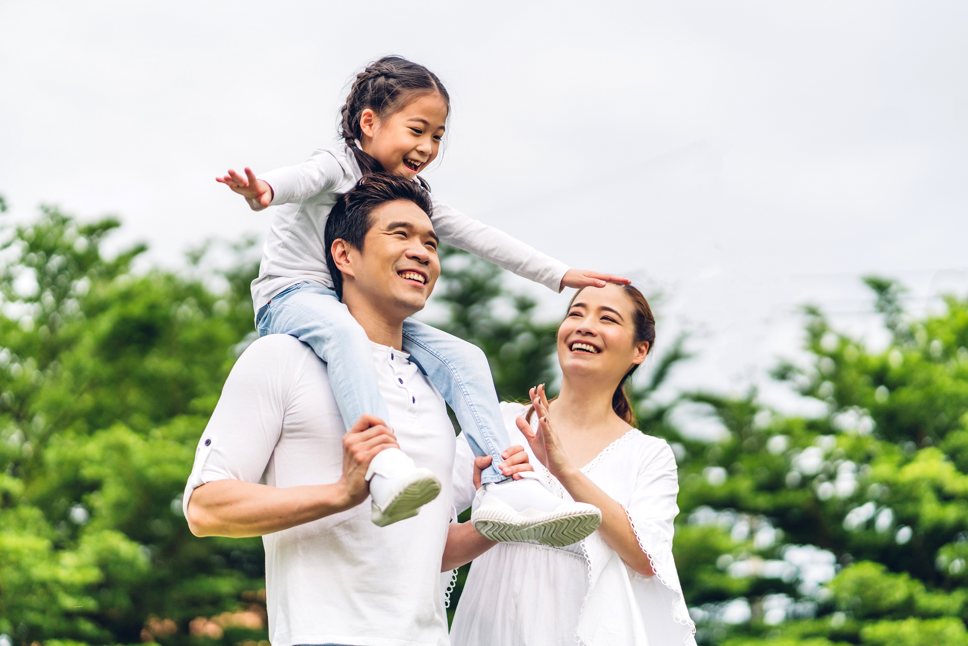 Chỉ 2 triệu tích lũy mỗi tháng, sao phải để tương lai “mai tính”?- Ảnh 1. Chỉ 2 triệu tích lũy mỗi tháng, sao phải để tương lai “mai tính”?- Ảnh 1.