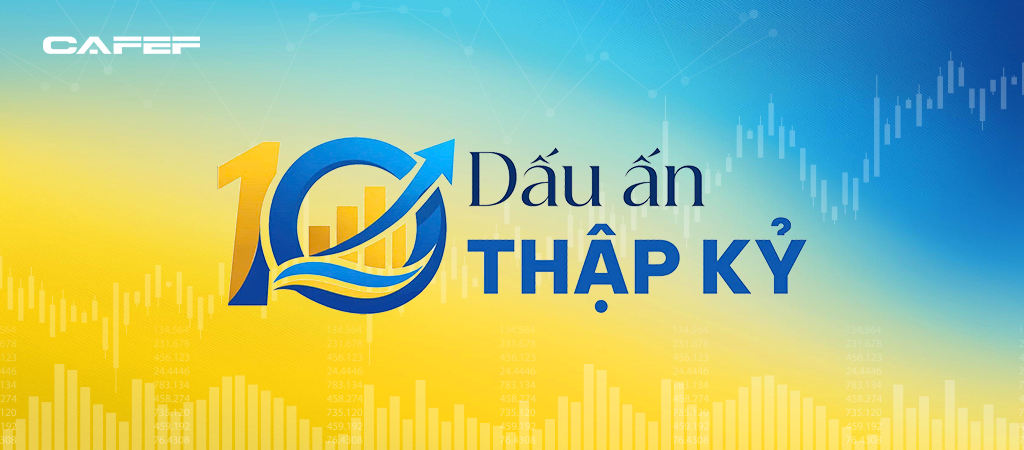 Giải mã nội lực tăng trưởng của LPBank trong chu kỳ mới- Ảnh 5. Giải mã nội lực tăng trưởng của LPBank trong chu kỳ mới- Ảnh 5.