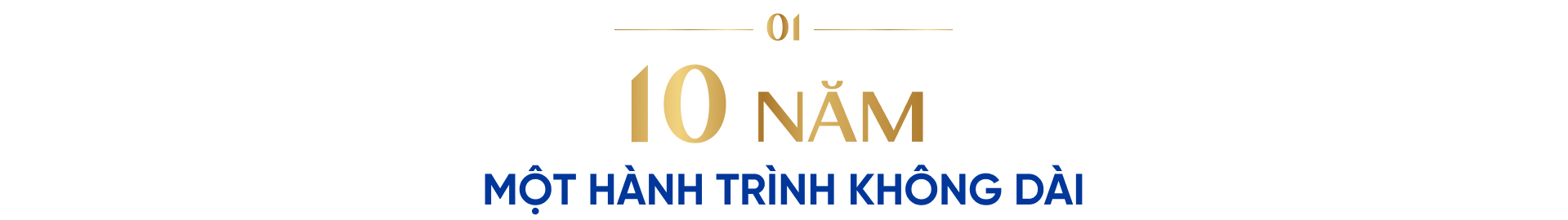 Sunshine Group: 10 năm tuổi và hành trình đi từ M&A dự án đến nhóm doanh nghiệp tư nhân đóng góp ngân sách hàng đầu - Ảnh 1. Sunshine Group: 10 năm tuổi và hành trình đi từ M&A dự án đến nhóm doanh nghiệp tư nhân đóng góp ngân sách hàng đầu - Ảnh 1.