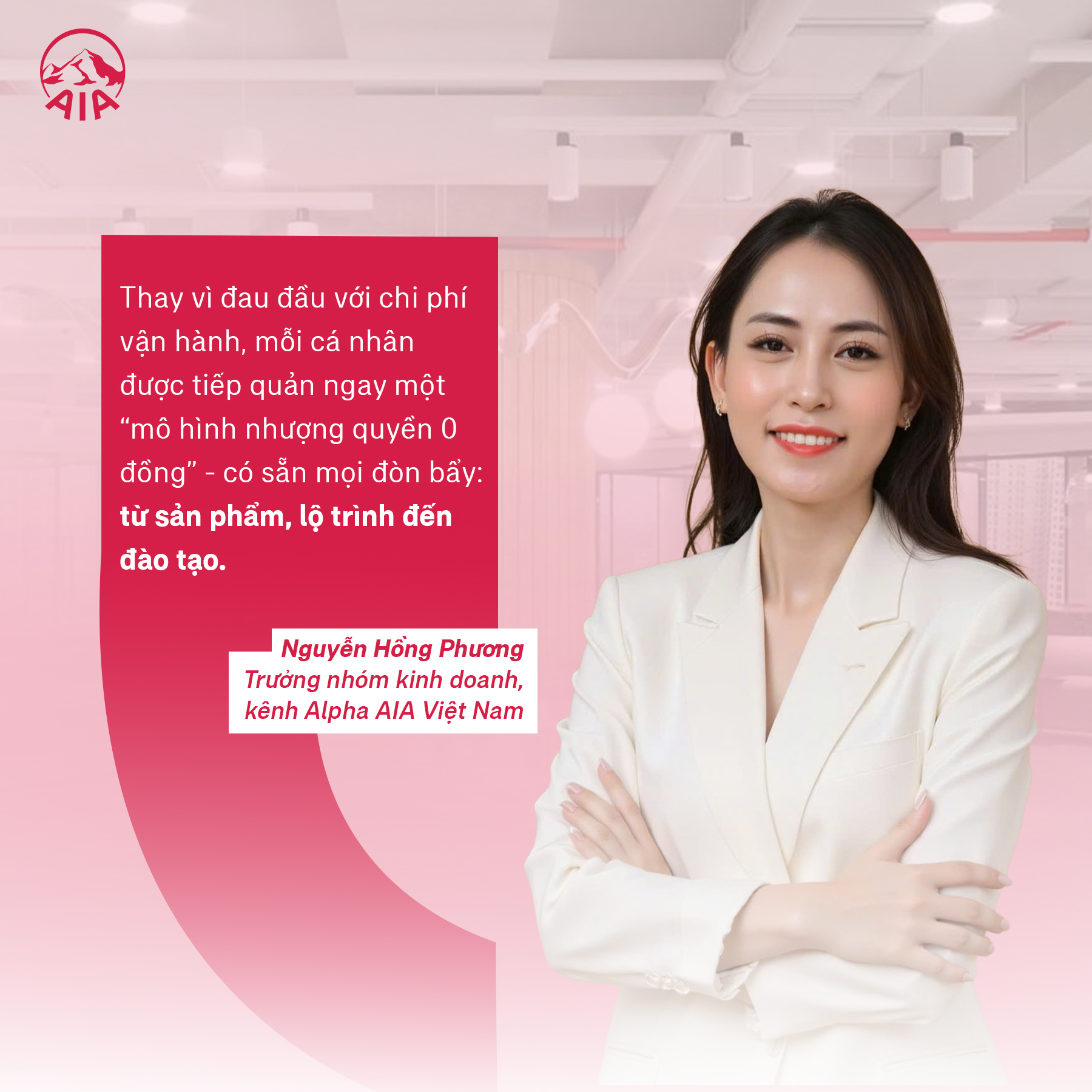 Khi những “nguồn vốn vô hình” tìm được bệ phóng mới trong ngành bảo hiểm- Ảnh 3. Khi những “nguồn vốn vô hình” tìm được bệ phóng mới trong ngành bảo hiểm- Ảnh 3.