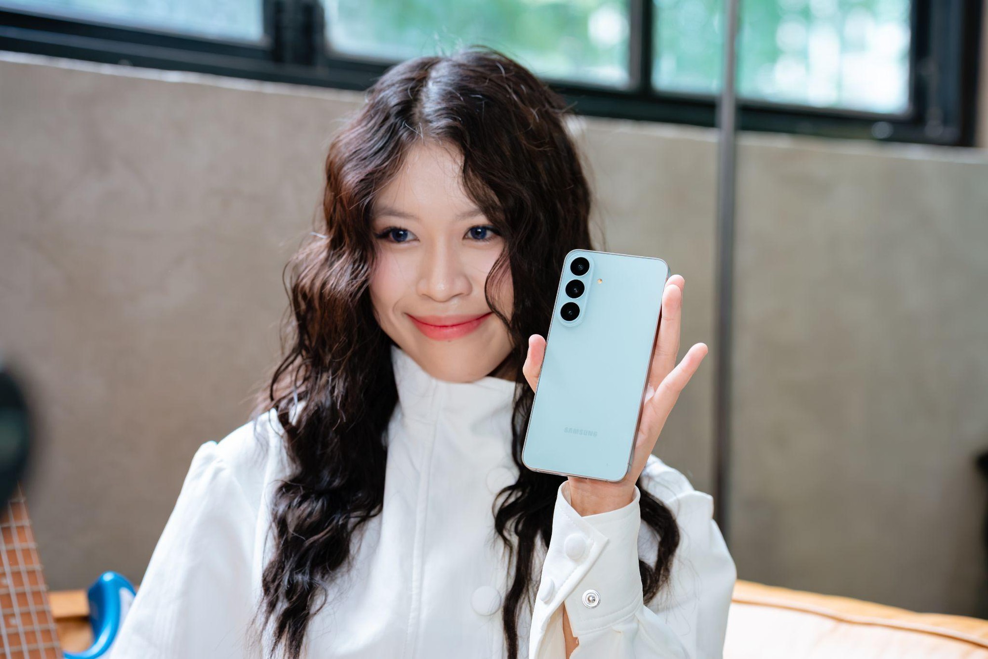 Người trẻ tự thưởng nhiều trải nghiệm Epic sau tháng lương đầu tiên - Ảnh 4. Người trẻ tự thưởng nhiều trải nghiệm Epic sau tháng lương đầu tiên - Ảnh 4.