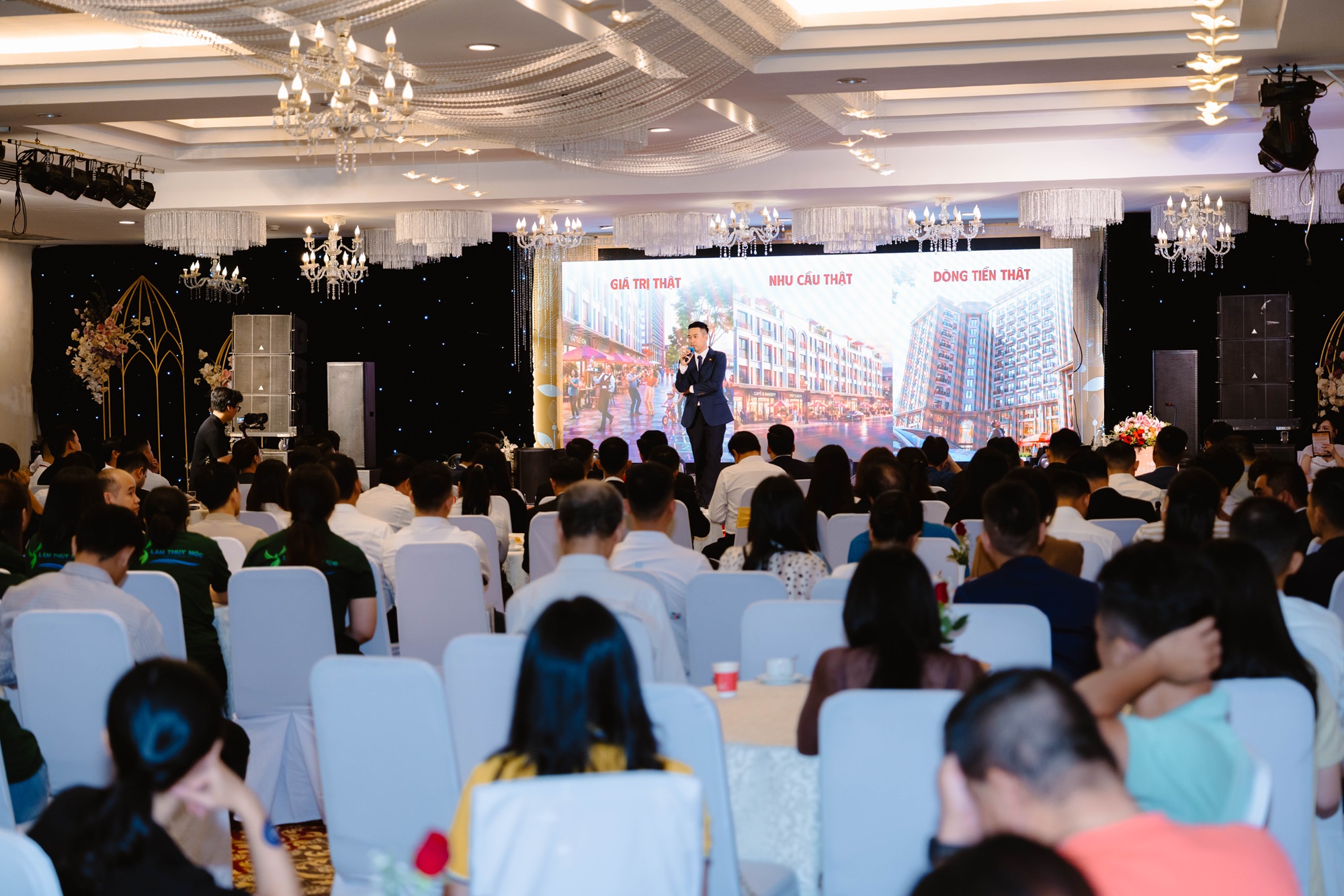 Hue Legacy Residence: Bộ sưu tập tài sản giới hạn giữa lòng thành phố di sản- Ảnh 3. Hue Legacy Residence: Bộ sưu tập tài sản giới hạn giữa lòng thành phố di sản- Ảnh 3.