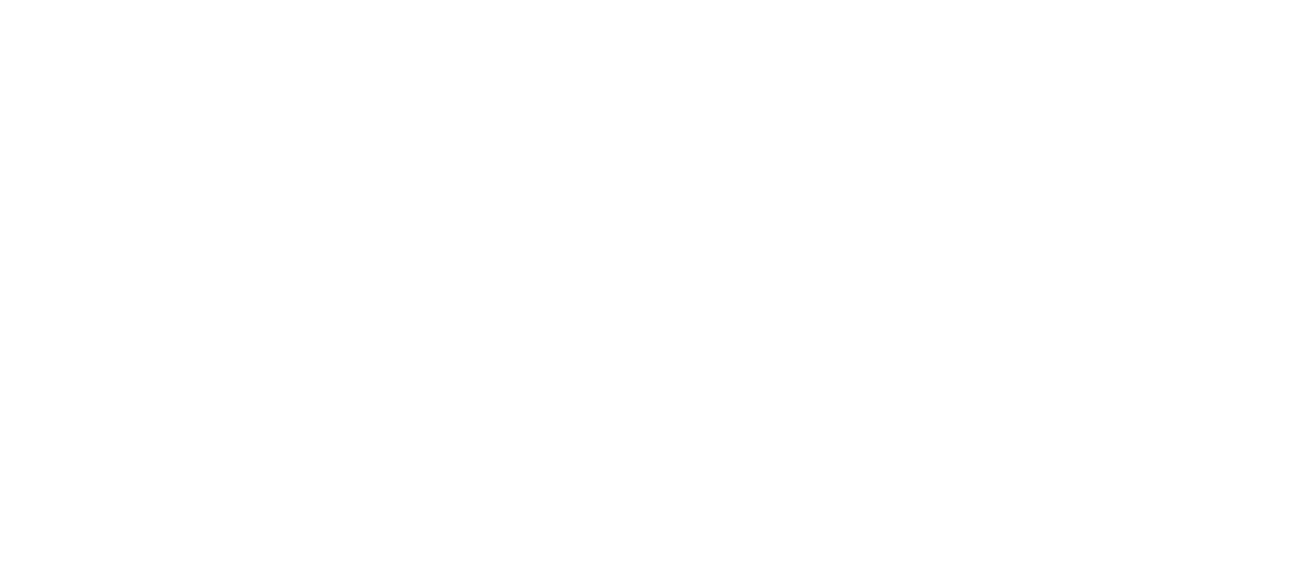 Quote Bà Vũ Thị Hải Phượng Text
