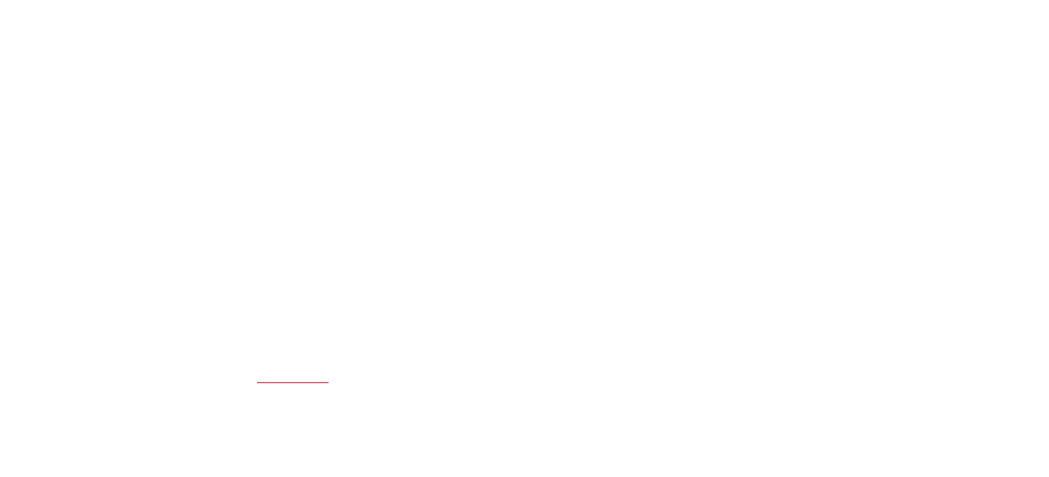 MB Nộp Ngân Sách 2025 Text