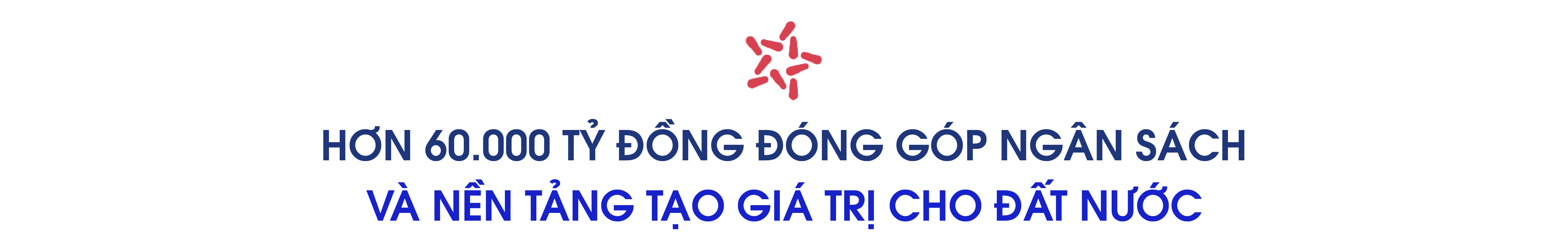 Số hóa MB
