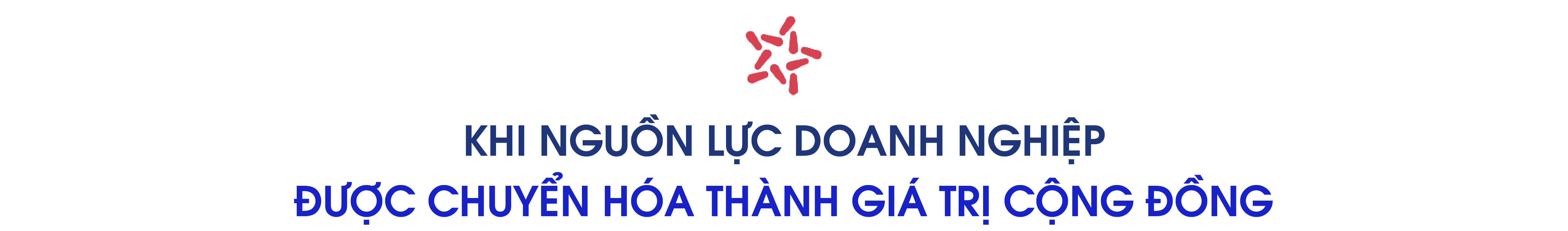 An sinh xã hội MB