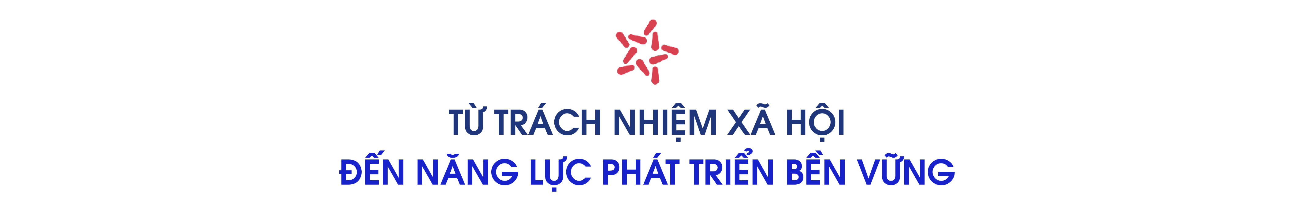 Hạ tầng công nghệ MB