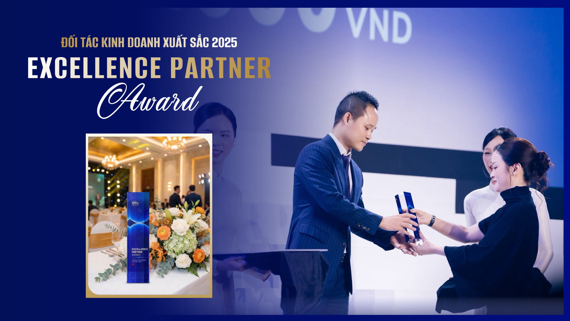 ‏Diamond Holdings đặt nền móng cho chiến lược phát triển dài hạn tại Bắc Ninh‏ - Ảnh 1.