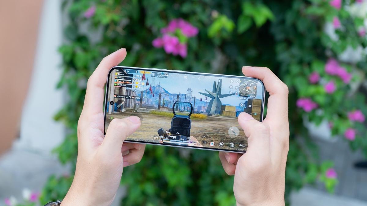 Trên tay Redmi Note 17 Pro Max có thật sự mạnh, pin trâu - Ảnh 3. Trên tay Redmi Note 17 Pro Max có thật sự mạnh, pin trâu - Ảnh 3.