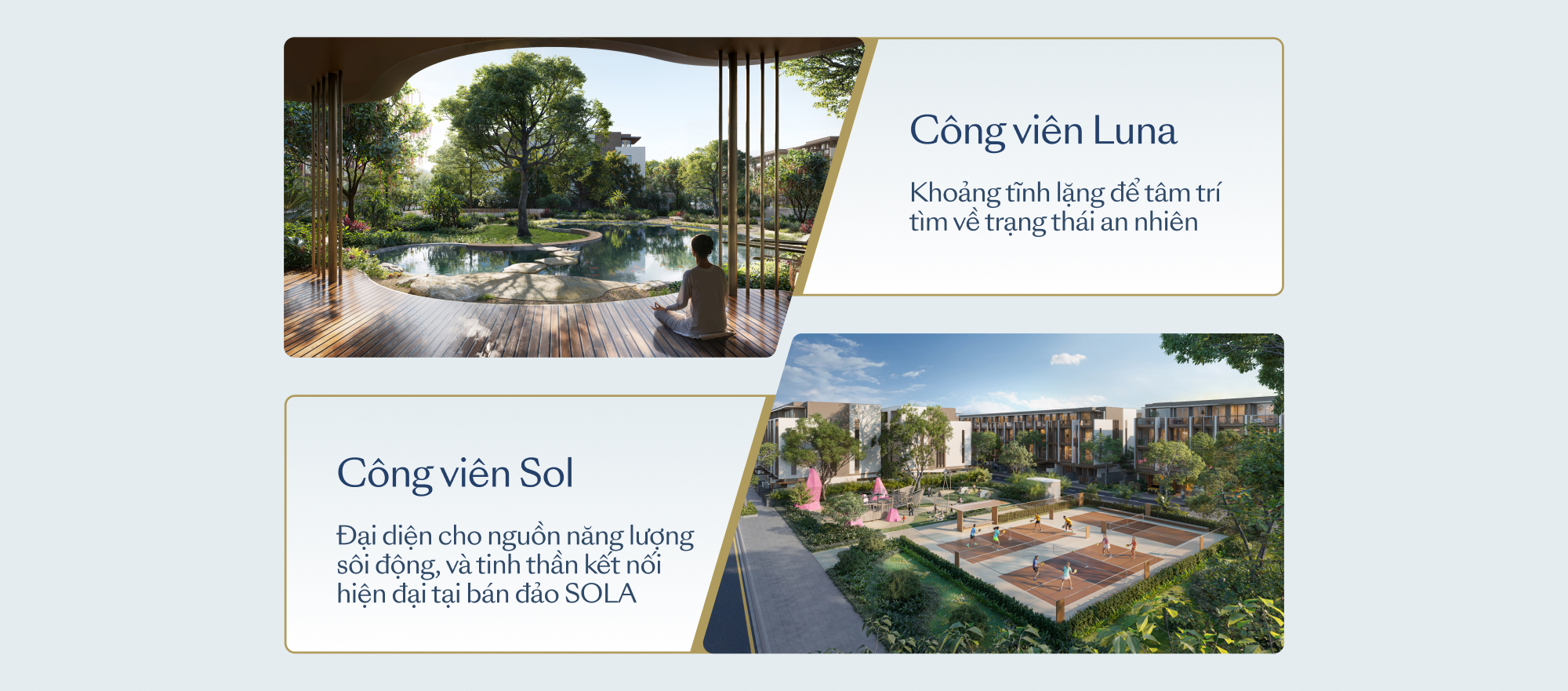 Giữa nhịp phát triển của khu Đông Tp.HCM, đâu là nơi để con người tìm thấy sự cân bằng? - Ảnh 8.