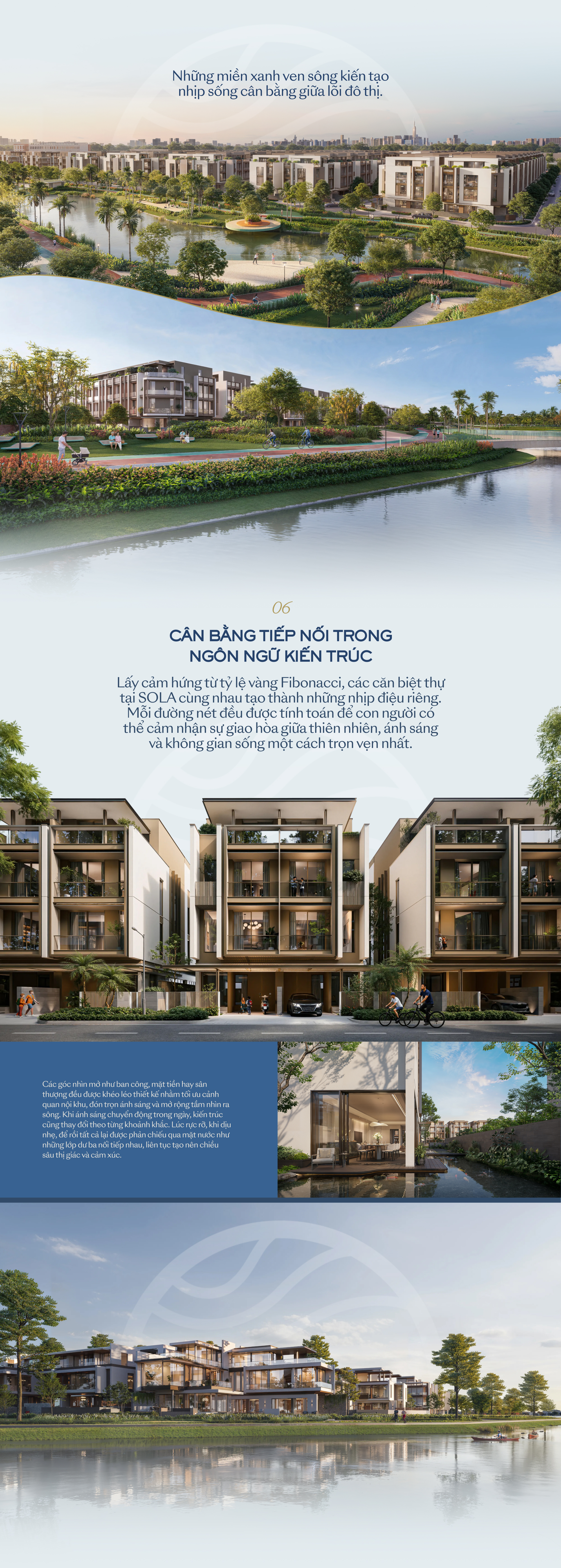 Giữa nhịp phát triển của khu Đông Tp.HCM, đâu là nơi để con người tìm thấy sự cân bằng? - Ảnh 9.