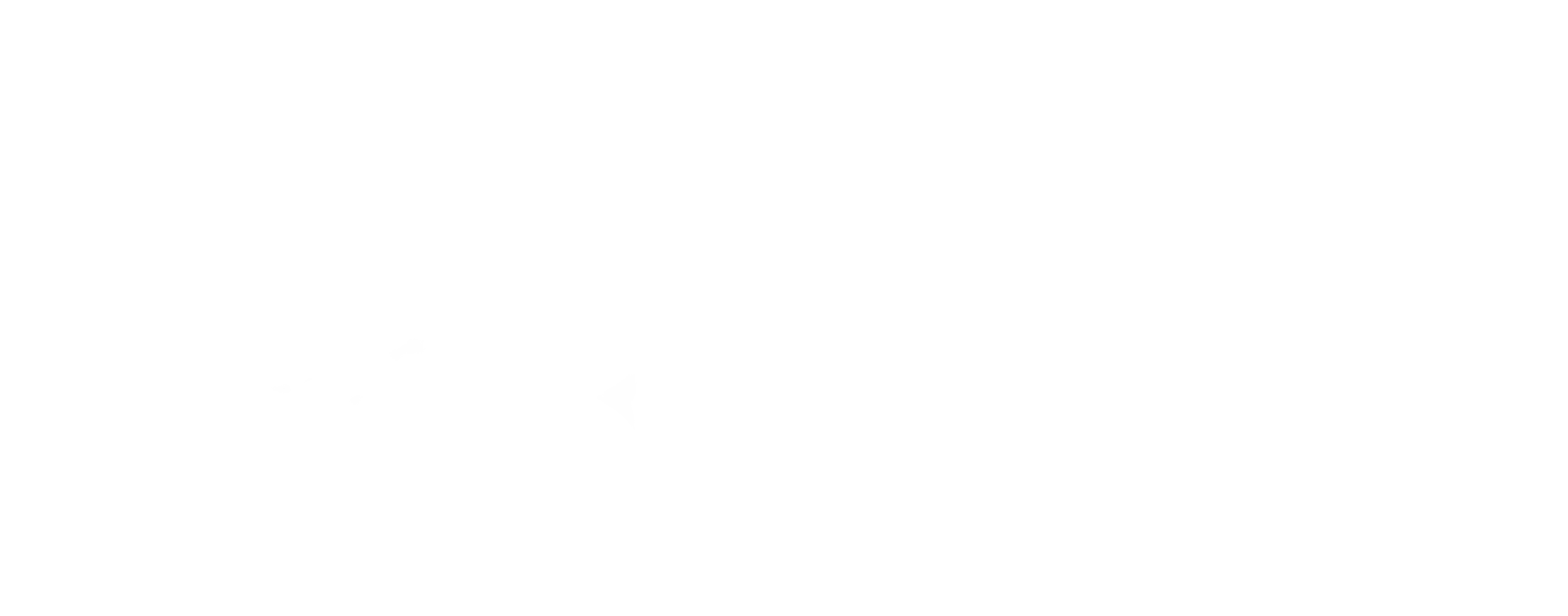 Mây trôi trên trái