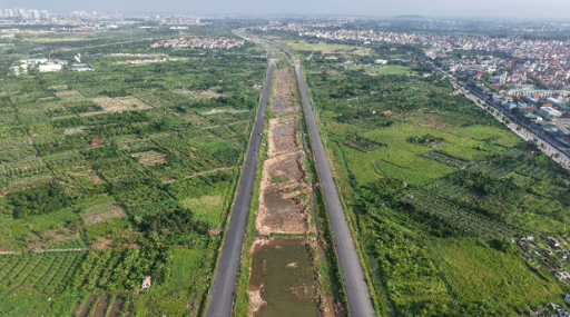 Năng lực thực thi giúp T&T Group thu hút hàng nghìn tỷ vào các dự án hạ tầng chiến lược- Ảnh 1.