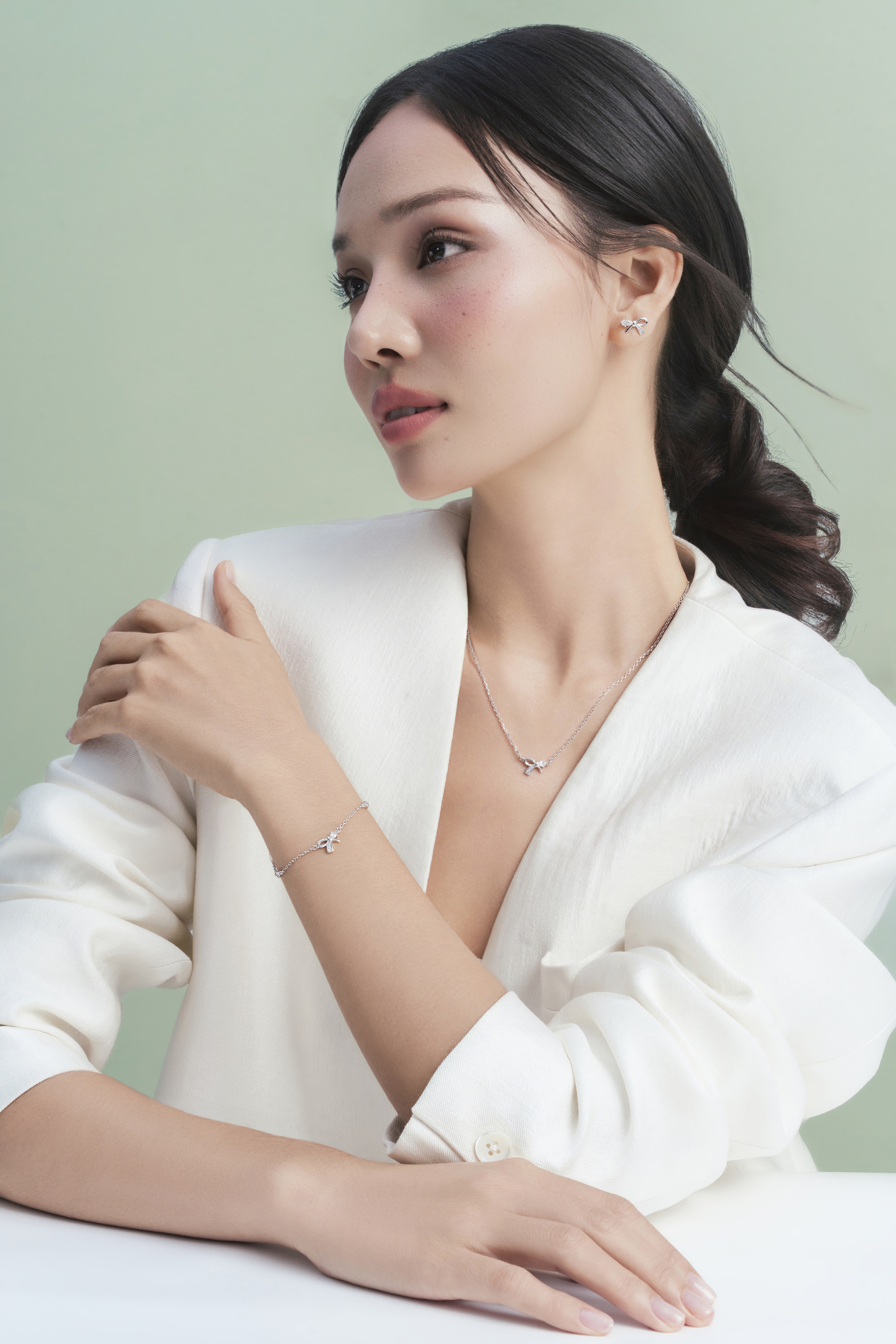 Unboxing - mảnh ghép trong chiến lược xây dựng dấu ấn thương hiệu - Ảnh 3. Unboxing - mảnh ghép trong chiến lược xây dựng dấu ấn thương hiệu - Ảnh 3.