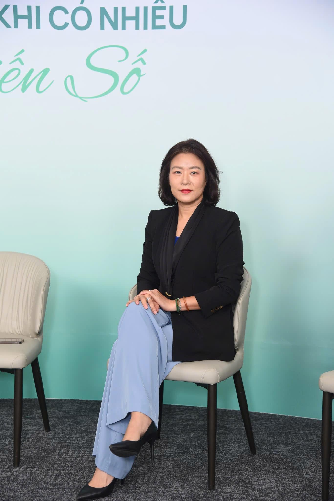 Từ công thức phân bổ tài sản đến xu hướng đầu tư được ưa chuộng
- Ảnh 1. Từ công thức phân bổ tài sản đến xu hướng đầu tư được ưa chuộng
- Ảnh 1.