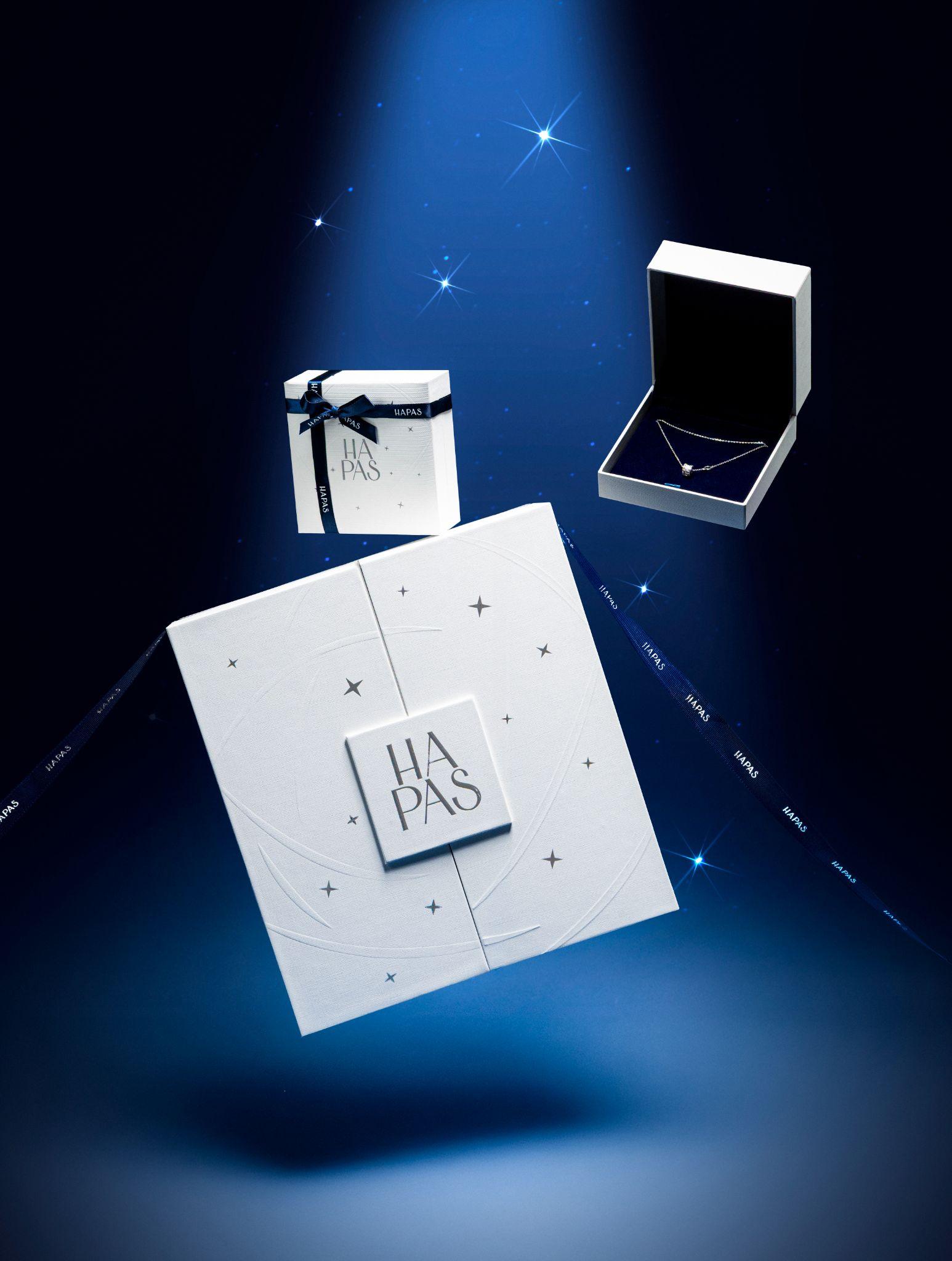 Unboxing - mảnh ghép trong chiến lược xây dựng dấu ấn thương hiệu - Ảnh 2. Unboxing - mảnh ghép trong chiến lược xây dựng dấu ấn thương hiệu - Ảnh 2.
