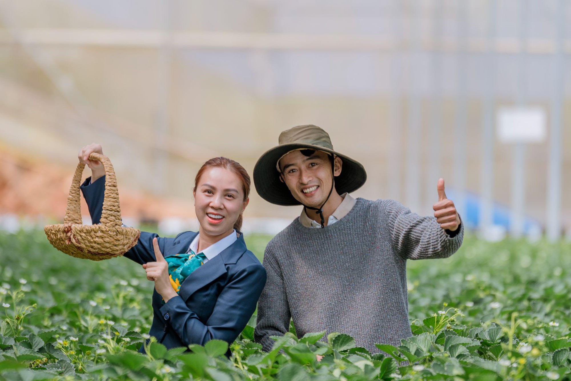 “Dòng chảy thành tựu”: Khi lợi thế quê hương được đánh thức bằng những cách làm sáng tạo - Ảnh 3. “Dòng chảy thành tựu”: Khi lợi thế quê hương được đánh thức bằng những cách làm sáng tạo - Ảnh 3.