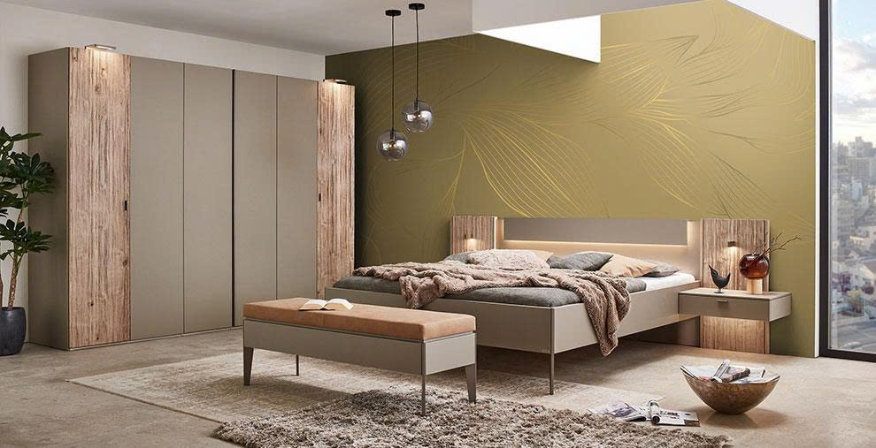 Eleganz Furniture Vietnam: 20 năm hành trình và chương trình ưu đãi đặc biệt nhân dịp sinh nhật- Ảnh 4.