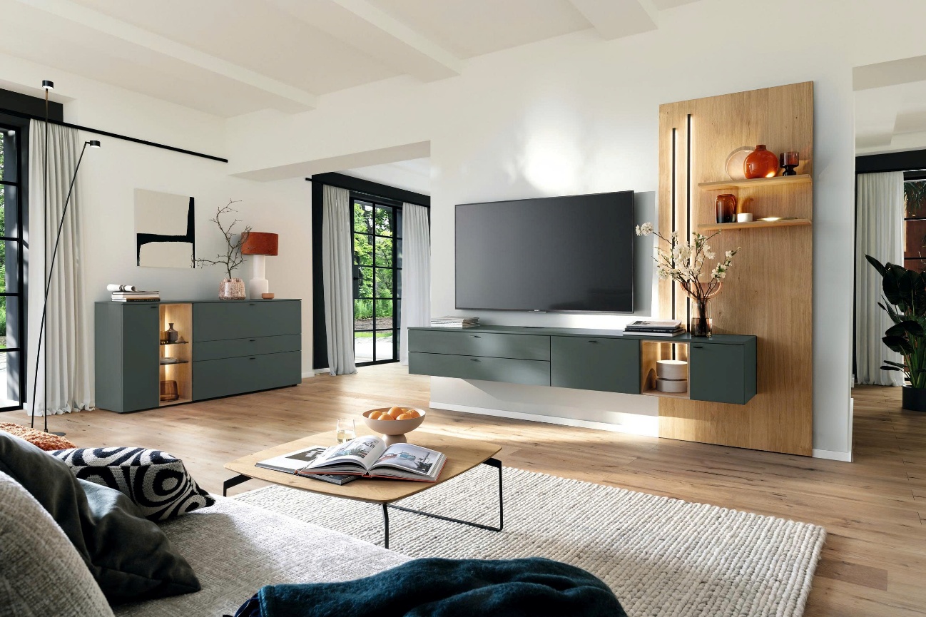 Eleganz Furniture Vietnam: 20 năm hành trình và chương trình ưu đãi đặc biệt nhân dịp sinh nhật- Ảnh 5.