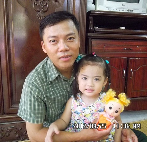 Nỗi lo trẻ bị ho, vi&ecirc;m họng, sổ mũi 2