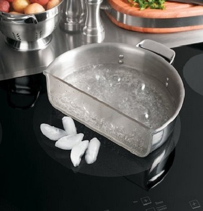 Chọn bếp cho nh&agrave; nhỏ 1