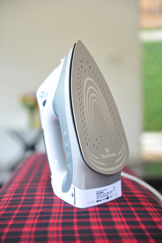 C&aacute;ch chăm s&oacute;c quần &aacute;o xịn