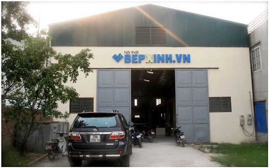 Giải ph&aacute;p cho căn hộ mang dấu ấn c&aacute; nh&acirc;n