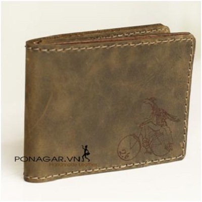 Phong c&aacute;ch thời trang hiện đại từ chất liệu da 9