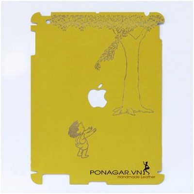 Phong c&aacute;ch thời trang hiện đại từ chất liệu da 13