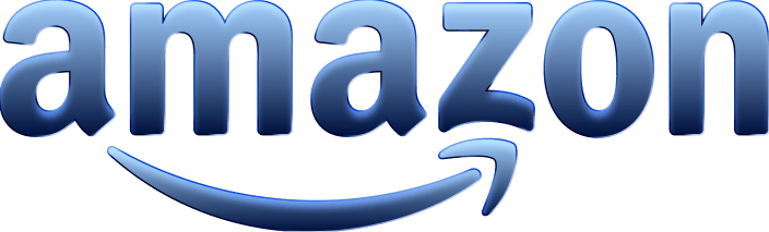 Amazon Logo