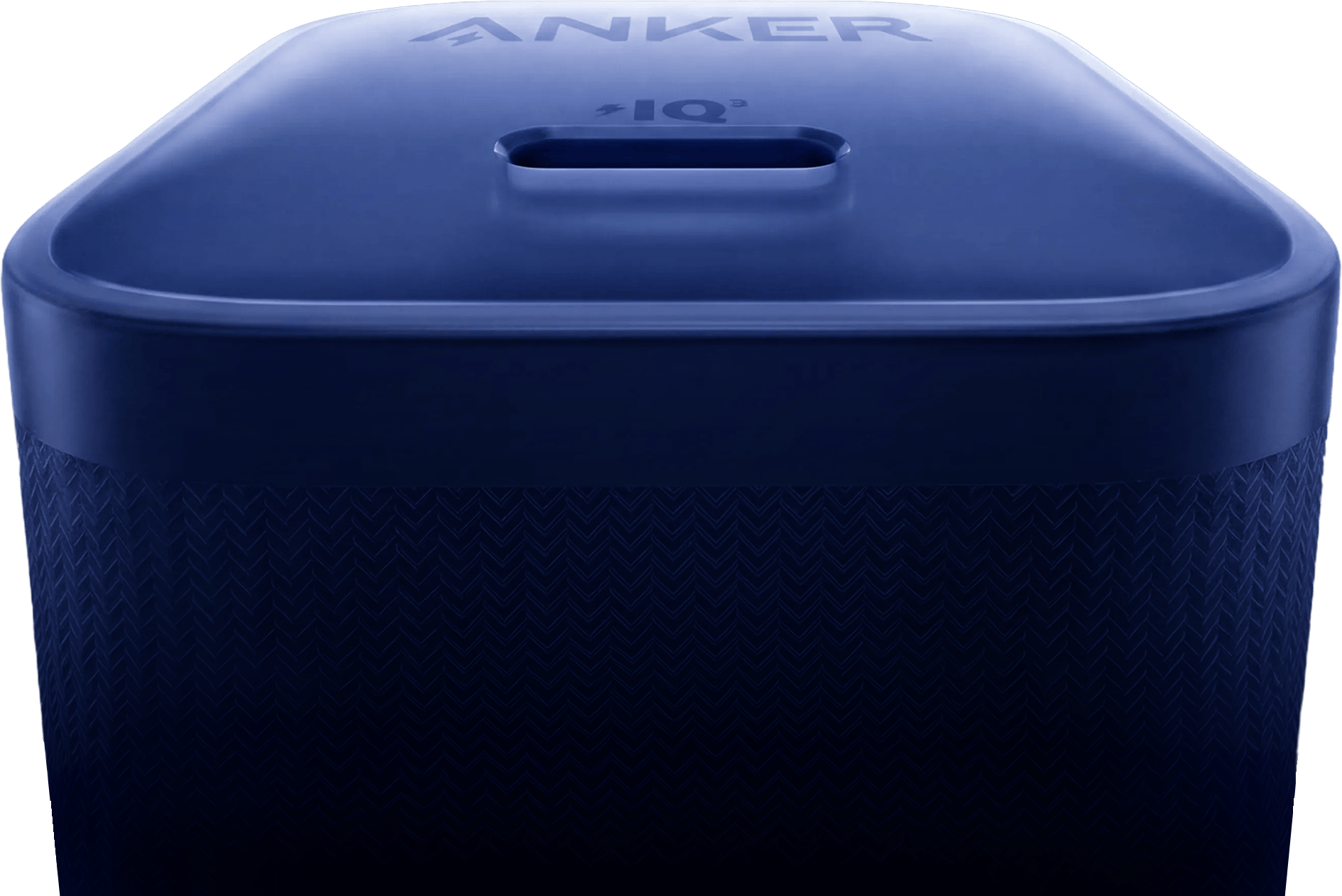 Anker Background