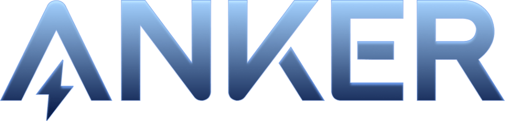 ANKER