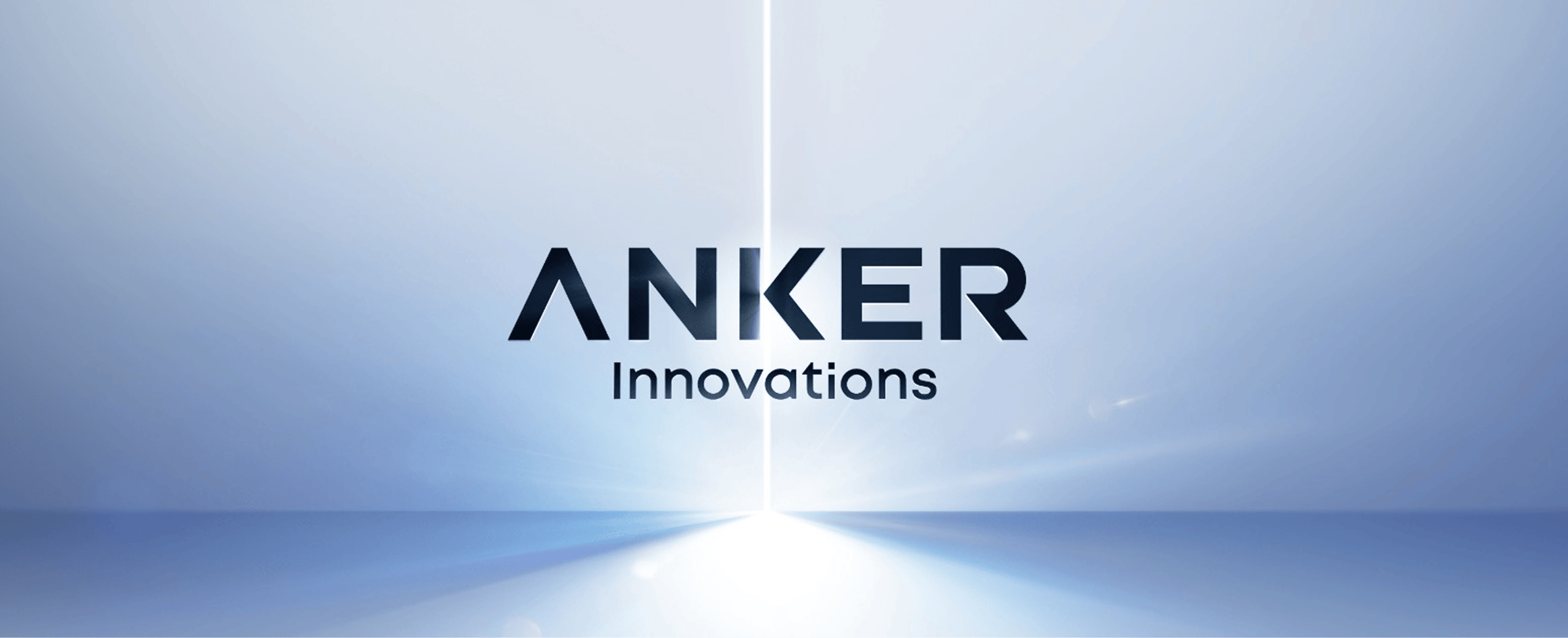Anker team