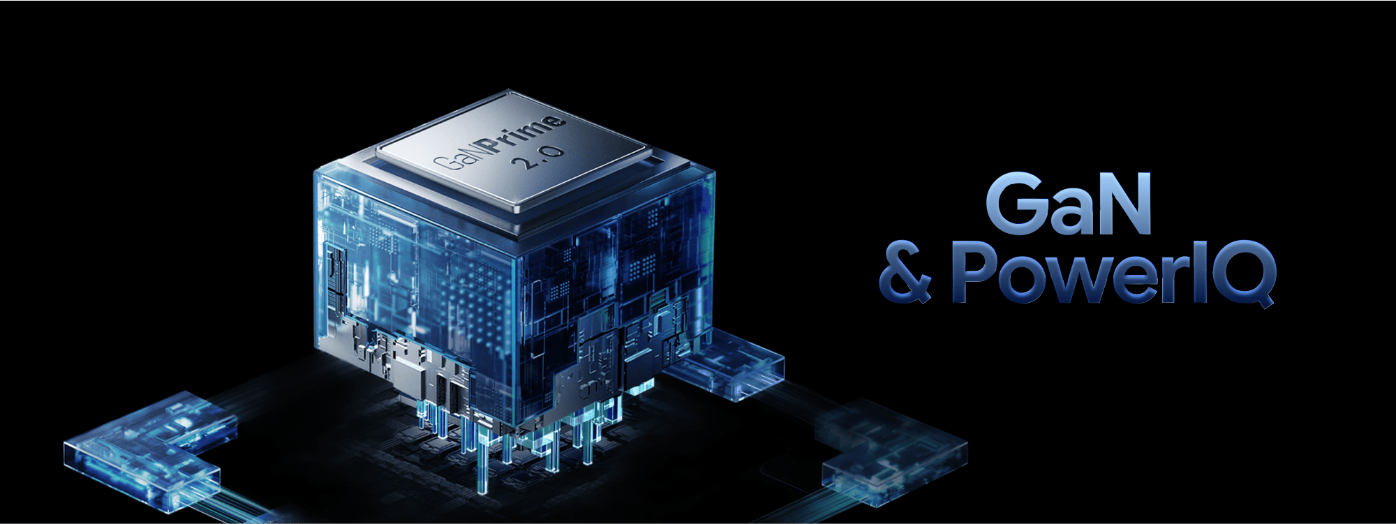 Anker Innovations